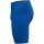 Short tight Seamless royal