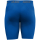 Short Tight Seamless royal