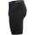 Short Tight Seamless schwarz