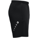 Trainingsshort Dynamic schwarz