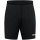 Training shorts Dynamic black