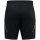 Training shorts Dynamic black