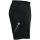 Training shorts Dynamic black