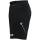 Trainingsshort Dynamic schwarz