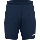 Training shorts Dynamic seablue