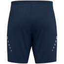 Training shorts Dynamic seablue