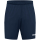 Training shorts Dynamic seablue