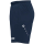 Training shorts Dynamic seablue