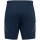 Training shorts Dynamic seablue