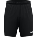 Training shorts Dynamic Women black