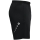 Training shorts Dynamic Women black