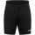 Trainingsshort Dynamic Damen schwarz