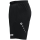 Trainingsshort Dynamic Damen schwarz