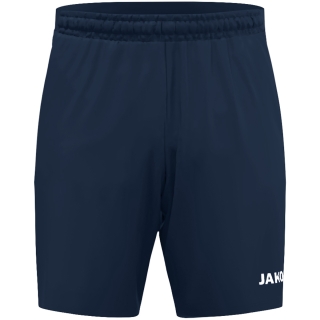 Trainingsshort Dynamic Damen marine