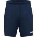 Training shorts Dynamic Women seablue