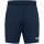 Training shorts Dynamic Women seablue