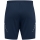 Training shorts Dynamic Women seablue