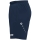 Trainingsshort Dynamic Damen marine