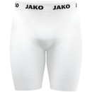 Short tight Function white