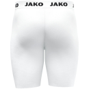 Short tight Function white