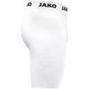 Short tight Function white