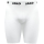 Short tight Function white