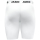 Short tight Function white