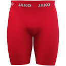 Short tight Function red