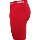 Short tight Function red