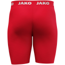 Short tight Function red