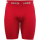 Short tight Function red