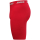 Short tight Function red