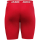 Short tight Function red