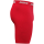 Short tight Function red