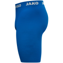 Short tight Function royal