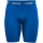 Short Tight Function royal