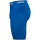 Short tight Function royal