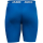 Short tight Function royal