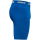 Short tight Function royal