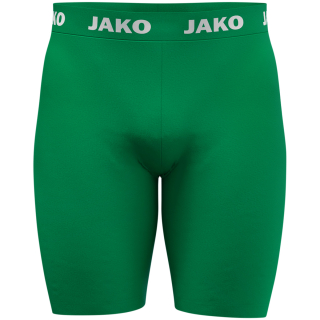 Short tight Function green