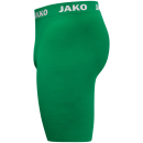 Short tight Function green