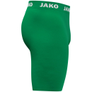 Short tight Function green