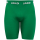 Short tight Function green