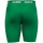 Short tight Function green