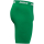 Short tight Function green