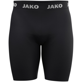 Short tight Function black