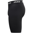 Short tight Function black