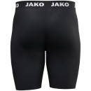 Short tight Function black