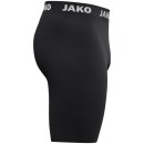 Short tight Function black