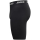 Short tight Function black